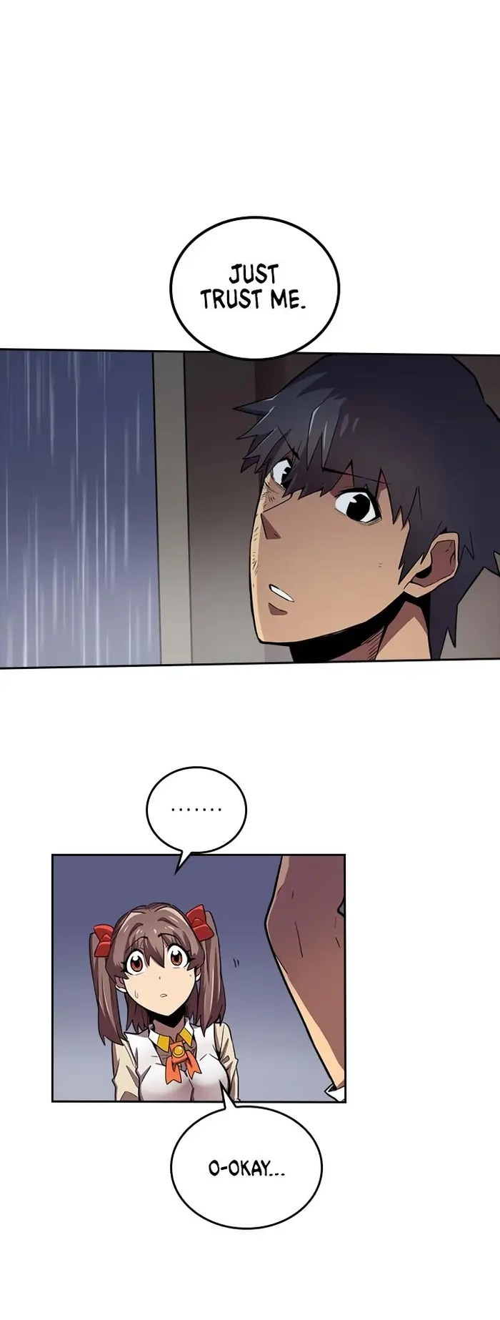 A Returner’s Magic Should Be Special Chapter 31 image 06_optimized